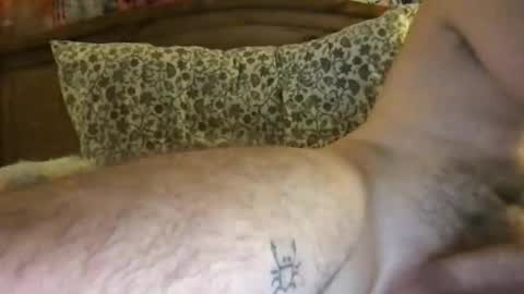 Snapshot of submissivetwinkboi chatting on 11/07/25, 01:44 submissivetwinkboi online show from 11/07/25, 01:44