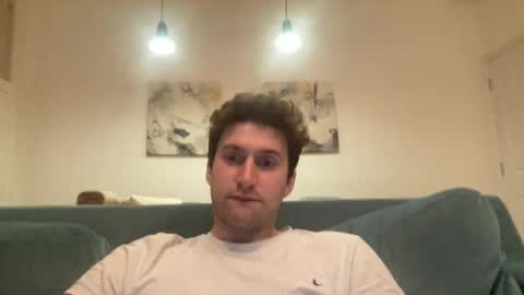 submissivewhoreharry online show from 08/04/26, 10:01
