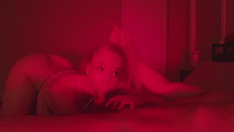 submissivewifefordaddy online show from 05/22/26, 04:19