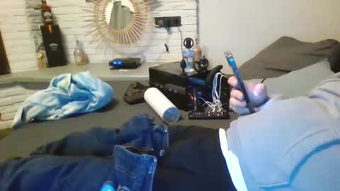 Snapshot of submissivguy chatting on 02/10/25, 09:25 submissivguy online show from 02/10/25, 09:25