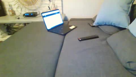 submissivguy online show from 03/02/25, 08:29