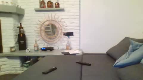 Snapshot of submissivguy chatting on 09/08/25, 08:41 submissivguy online show from 09/08/25, 08:41