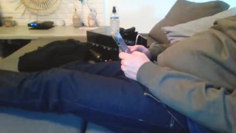 Snapshot of submissivguy chatting on 11/02/25, 03:36 submissivguy online show from 11/02/25, 03:36