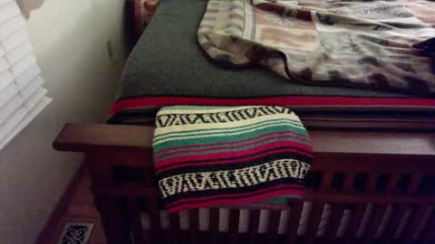 Submitted4u online show from 02/02/25, 03:32