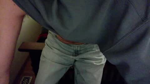 Submitted4u online show from 02/02/25, 06:37