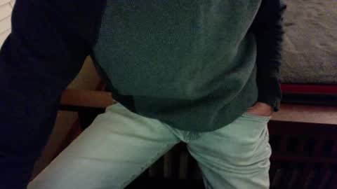 Submitted4u online show from 03/09/25, 01:14