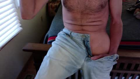 Submitted4u online show from 03/12/25, 09:24