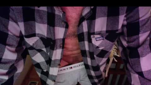 Submitted4u online show from 07/18/26, 05:44