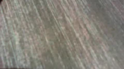 subnoass online show from 09/17/25, 01:02