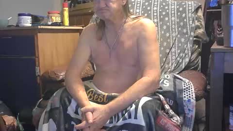 subnudesunshine989451 online show from 11/30/25, 05:33