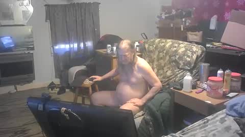 subnudesunshine989451 online show from 02/05/26, 03:38