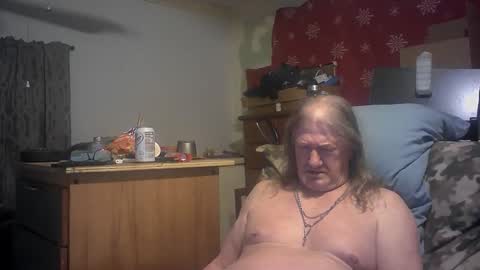 subnudesunshine989451 online show from 02/11/26, 03:33