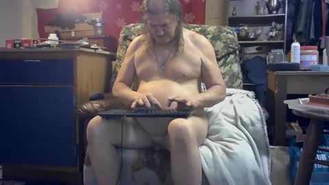 subnudesunshine989451 online show from 02/17/26, 04:13