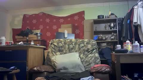 subnudesunshine989451 online show from 02/18/26, 04:19