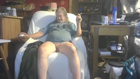 subnudesunshine989451 online show from 03/17/26, 03:22