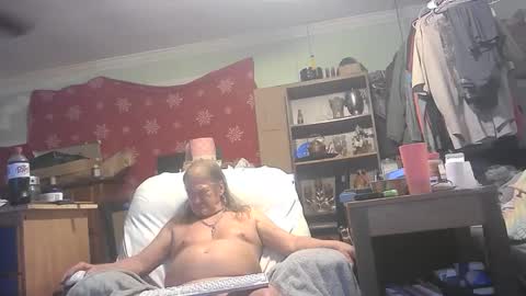 subnudesunshine989451 online show from 03/23/26, 06:39