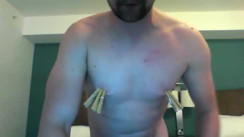 suboutdoors11 online show from 05/27/26, 05:48