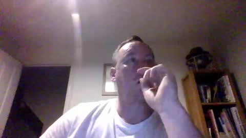 Snapshot of subpig84 chatting on 02/22/26, 10:41 Sub Male online show from 02/22/26, 10:41