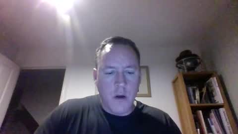 Snapshot of subpig84 chatting on 02/26/26, 11:04 Sub Male online show from 02/26/26, 11:04