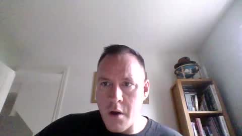 Snapshot of subpig84 chatting on 03/01/26, 01:13 Sub Male online show from 03/01/26, 01:13