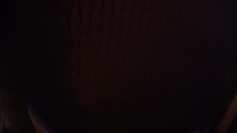 subprx online show from 12/13/24, 11:28