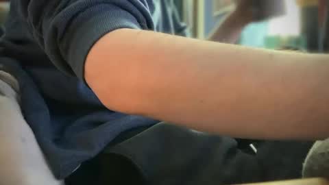 subprx online show from 12/14/24, 10:50