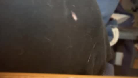 subprx online show from 12/15/24, 06:40