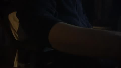 subprx online show from 01/22/25, 09:13