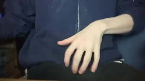 subprx online show from 01/23/25, 11:48