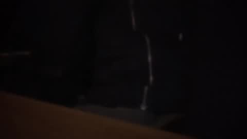 subprx online show from 02/01/25, 02:02