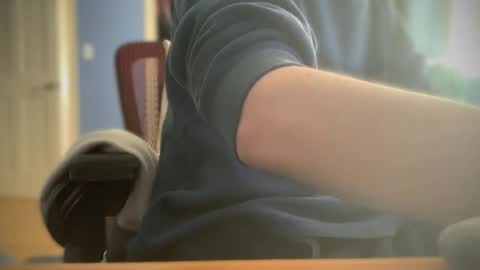 subprx online show from 02/03/25, 11:36