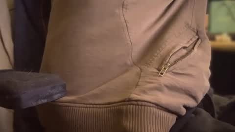 subprx online show from 03/12/25, 05:07