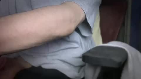 subprx online show from 10/17/25, 03:58