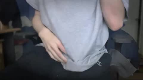 subprx online show from 10/31/25, 06:20