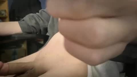 subprx online show from 11/06/25, 05:14