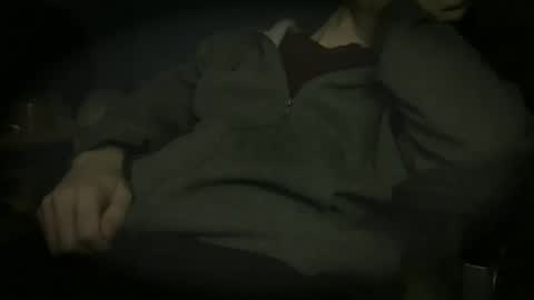 subprx online show from 12/01/25, 06:13