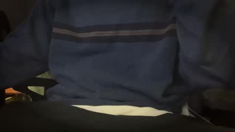 subprx online show from 02/25/26, 09:08