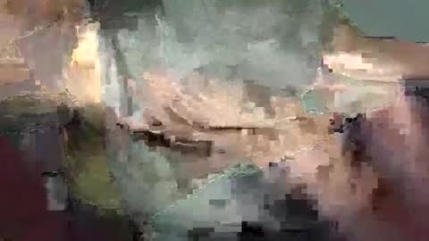 subprx online show from 03/19/26, 03:05