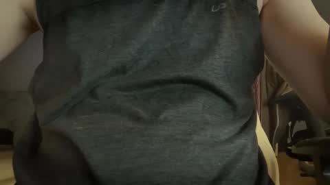 subprx online show from 03/22/26, 02:59