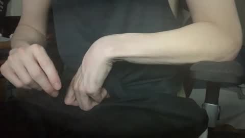 subprx online show from 03/25/26, 03:51