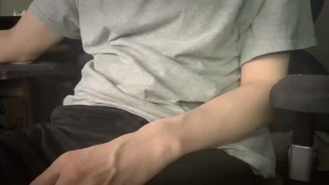 subprx online show from 03/28/26, 02:49