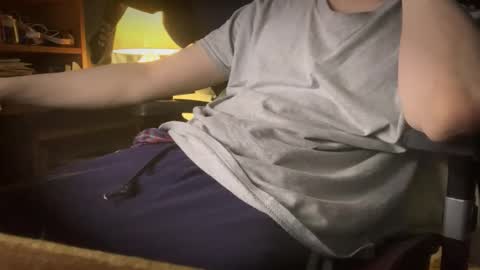 subprx online show from 04/02/26, 08:56