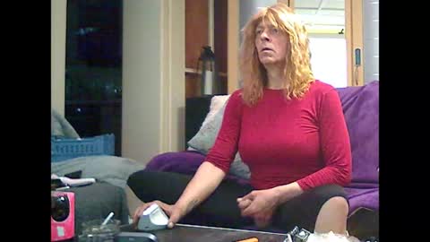 subsissybianca online show from 05/10/26, 04:06