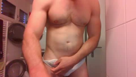 Snapshot of subsl4ve1998 chatting on 07/12/26, 05:59 subsl4ve1998 online show from 07/12/26, 05:59