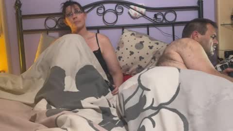 subslutbbw online show from 05/14/26, 09:43