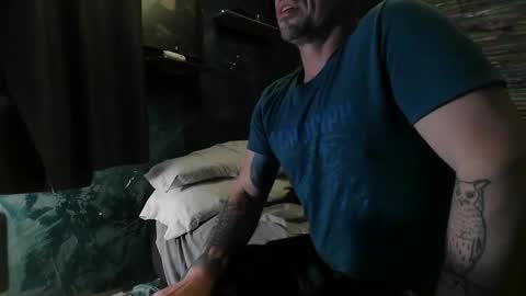 Smokin online show from 01/18/26, 08:29