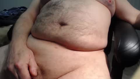 subswitchuser online show from 12/02/24, 05:37