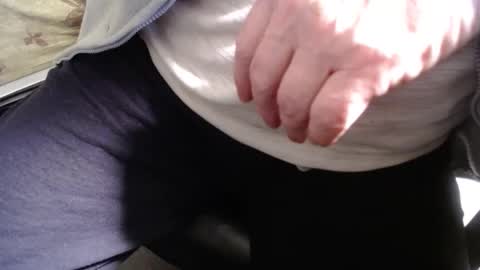 subswitchuser online show from 12/04/24, 10:35