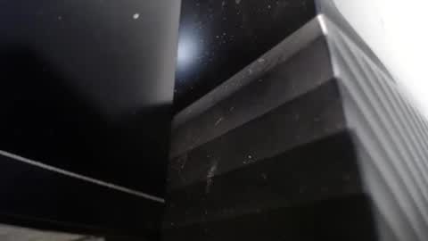 subswitchuser online show from 12/11/24, 02:22