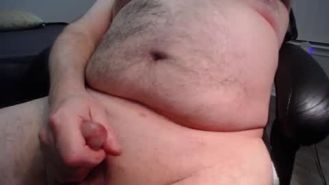 subswitchuser online show from 12/17/24, 12:00